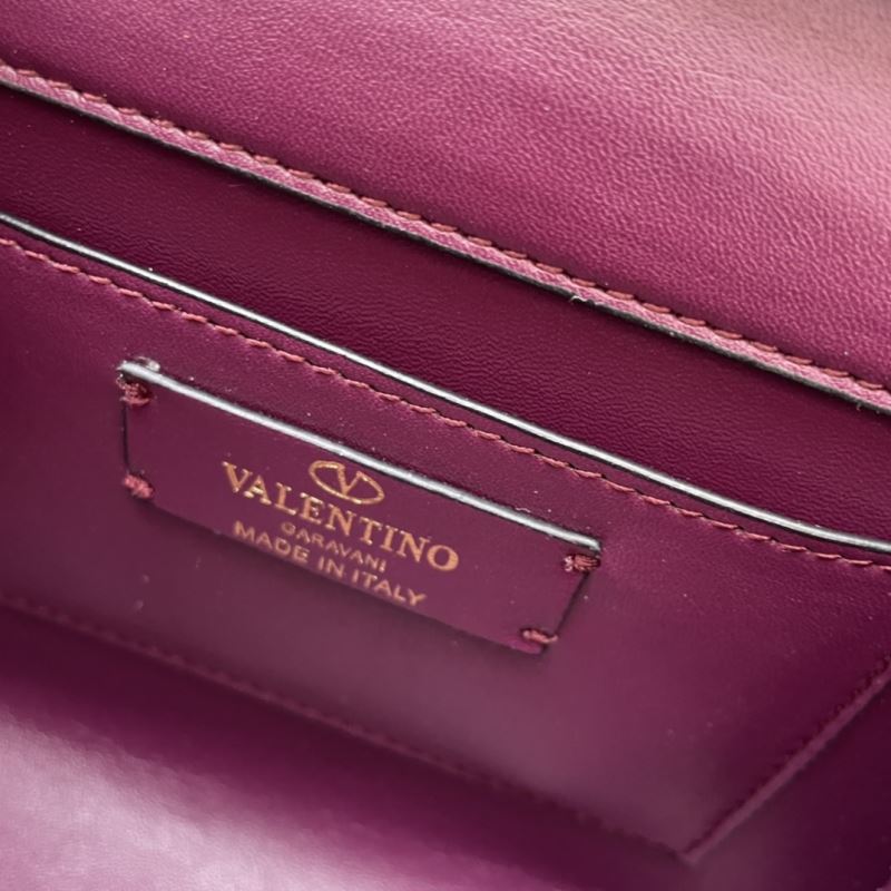 Valentino Handle Bags